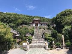 和歌浦天満宮