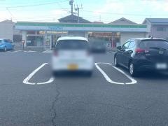 ファミリーマート　東出雲インター店