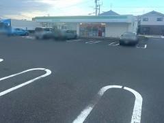 ファミリーマート　東出雲インター店