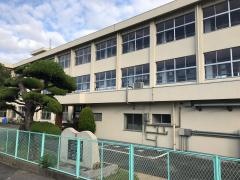灘崎小学校