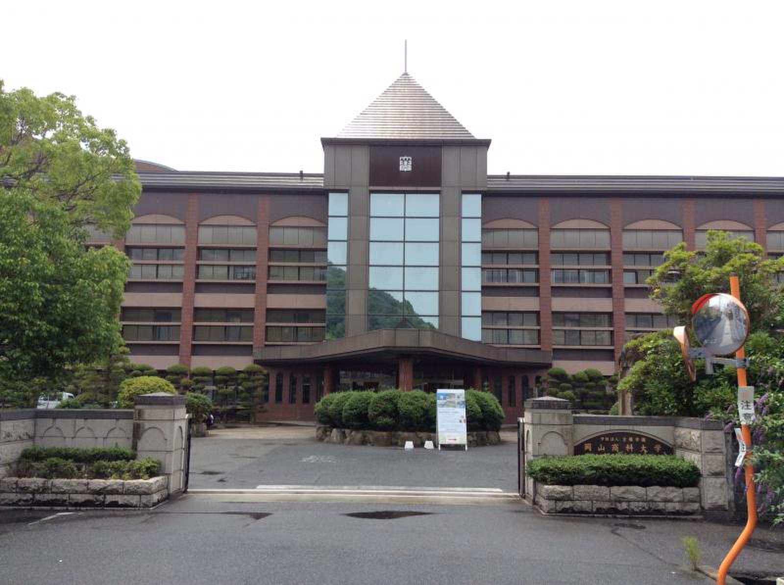 公の場での発言・インタビュー報道記録