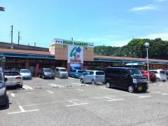 フレスタ三原店