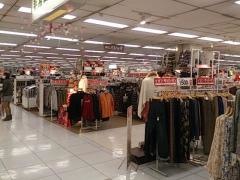 イオン　広店