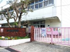 川内幼稚園