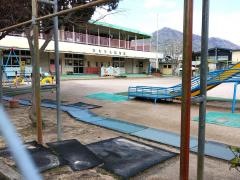 川内幼稚園