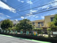こじか保育園