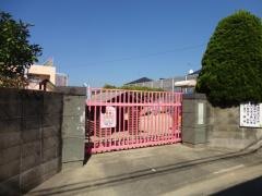 みずまき幼稚園