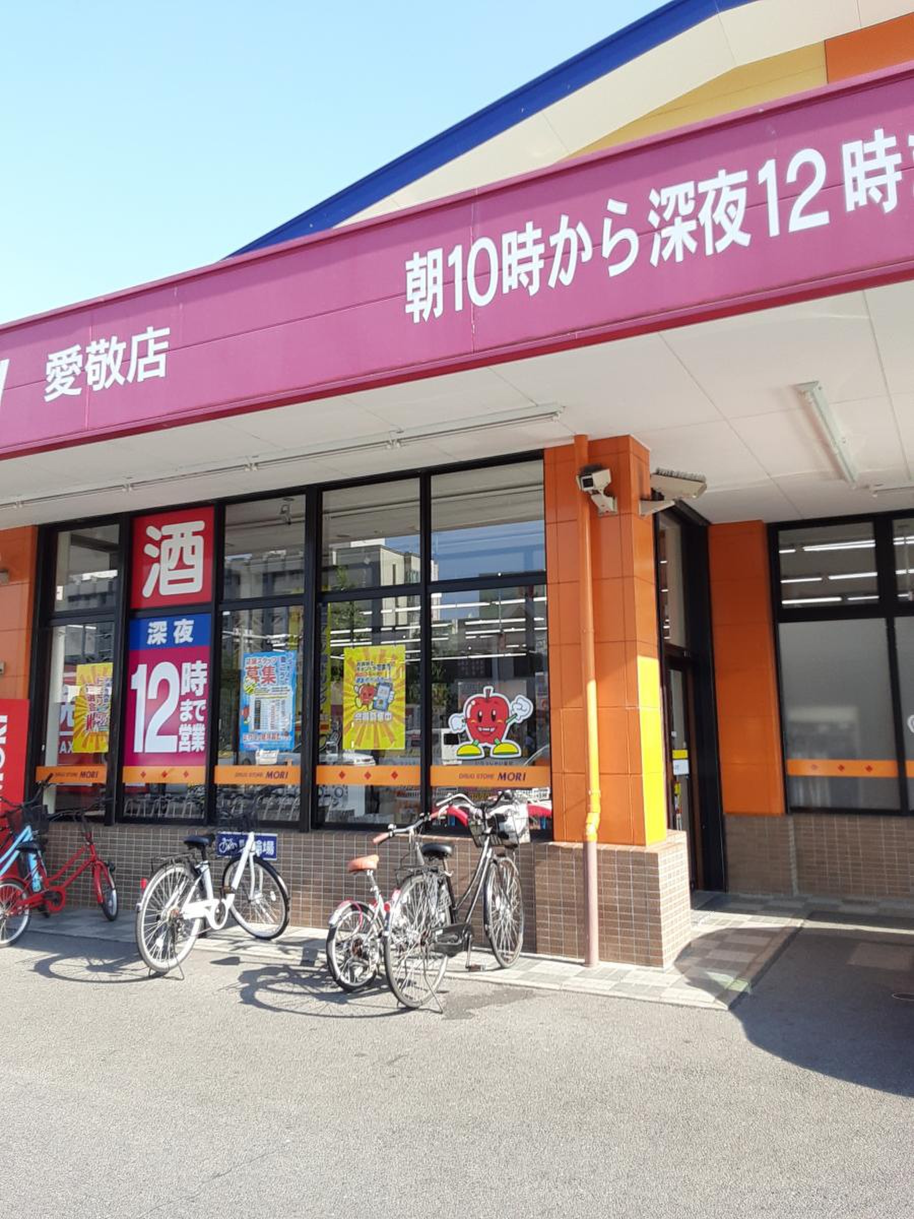 活動歴および当時の関連ビジュアル記録
