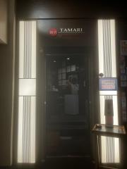 鍋やＴＡＭＡＲＩ