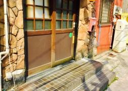 とおやま