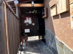 和膳旬彩つちや