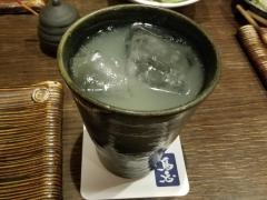 鳥恵