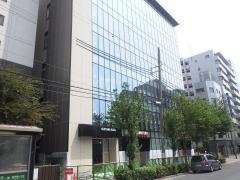 クリヤマホールディングス株式会社