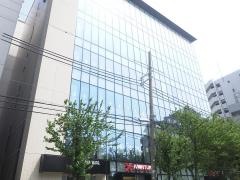 クリヤマホールディングス株式会社