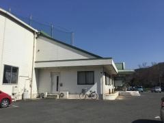 株式会社小鳥の森ゴルフパーク