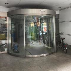 青葉病院