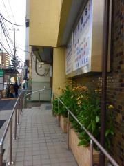城東眼科
