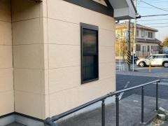 新泉こころのクリニック