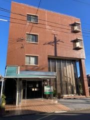 常磐クリニック