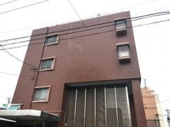 常磐クリニック