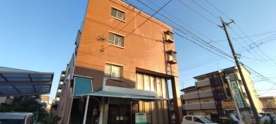 常磐クリニック