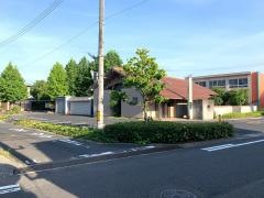 野津医院