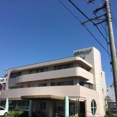 内科高橋クリニック