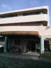 内科高橋クリニック