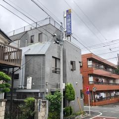 佐藤獣医科
