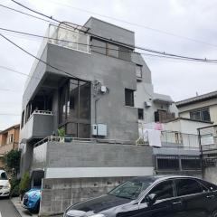 佐藤獣医科
