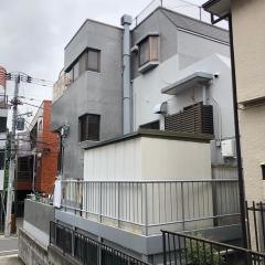 佐藤獣医科