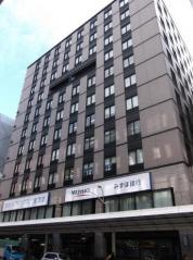 宝ホールディングス株式会社
