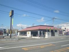 ＣＯＣＯ'Ｓ　石巻店