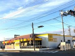 ＣＯＣＯ'Ｓ　石巻店