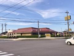 ＣＯＣＯ'Ｓ　本郷店