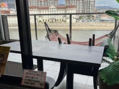 ラーメン工房あ　宝塚店