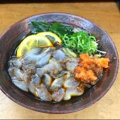 万よし
