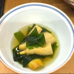 万よし