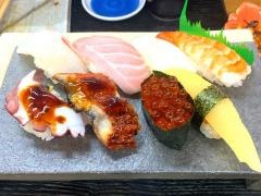 万よし