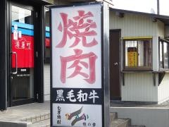 游・源・叮