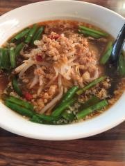 台湾料理　祥瑞