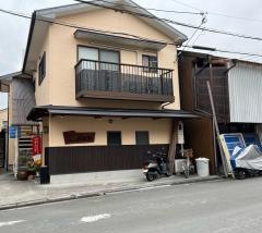桃太郎