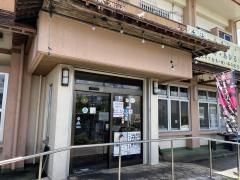 まんぷく食堂