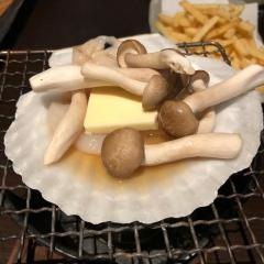 北の家族神戸三宮店