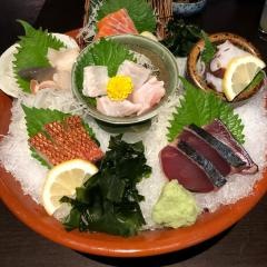 北の家族神戸三宮店