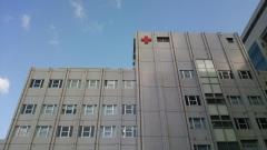 和歌山医療センター