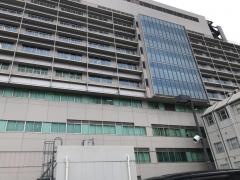 和歌山医療センター
