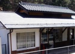 冠着駅