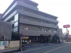 ハピネス狭山