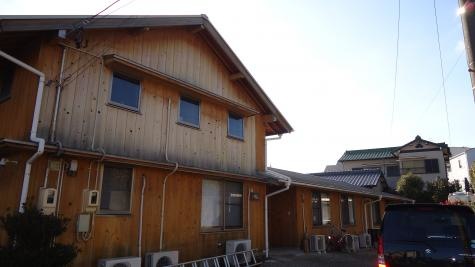 つつじ苑